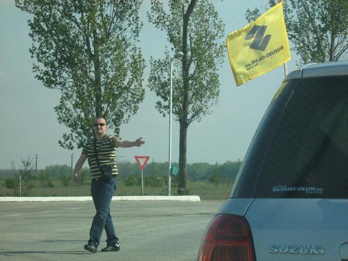 cristyyy2003's profile picture. Romania Electrica. Dream, dare.. do!