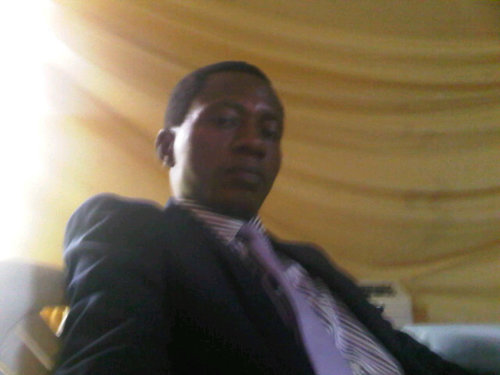 Think Yorùbá First

.....Ẹ̀gbá re wa...Proud ọmọ Ògùn
.....CONSTRUCTION