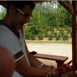 michawaitforit's profile picture. 