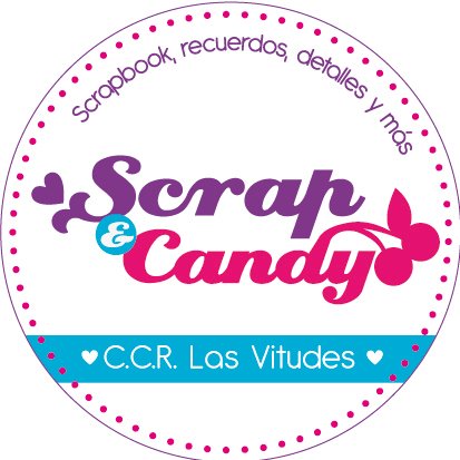 Lo máximo en Punto Fijo en Scrapbooking! manualidades, regalos y más para poner a volar tu creatividad! en el CC LAS VIRTUDES EN PARAGUANA