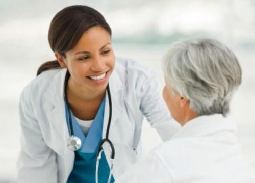 Der_Blaue_Apfel's profile picture. Telemedizin in der Pflege. Altersgerechte Versorgungsmodelle, Produkte und Dienstleistungen.  http://t.co/GGCCePRpYl http://t.co/p23cDYljJU