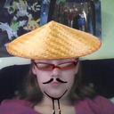 Victoria Staples - @Viikidaviking - Twitter