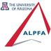 ALPFA Arizona (@alpfawildcats) Twitter profile photo ALPFA Arizona (@alpfawildcats) Twitter profile photo