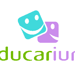 Educarium es un centro lúdico pedagógico en el que trabajamos para desarrollar el potencial de los niños y darles las herramientas para conseguir el éxito.