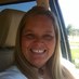 Angie Barnes (@barnes_angie) Twitter profile photo Angie Barnes (@barnes_angie) Twitter profile photo