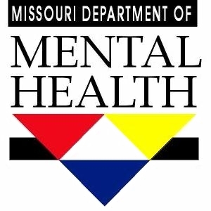 Ending homelessness in Missouri one household at a time.  Permanent supportive housing and prevention for disabled Missourians.