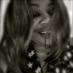 I'm just me... I love #YMCMB #teamWeezy ...#TeamFalcons ...#TeamCeltics