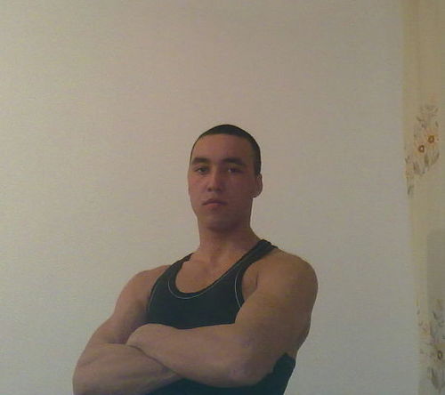 MusicKing Studio (DJ Xamid)