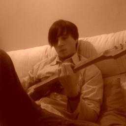 oliver_woodman's profile picture. Singer/Songwriter with home studio looking to meet other musicians for jamming/recording/bands.