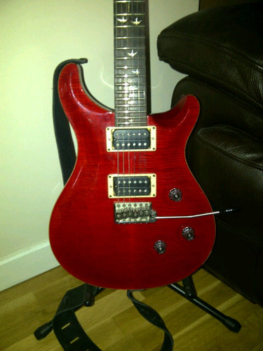 millhouse63's profile picture. 