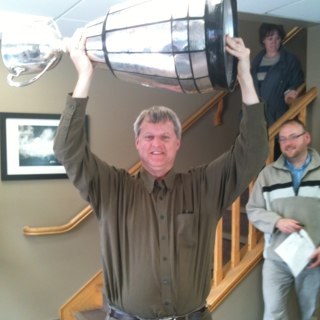 GNordLeth's profile picture. Realtor, Dad, Husband, long suffering Canuck Fan, Chilliwack resident