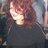 Any Nacha TOMASELLI