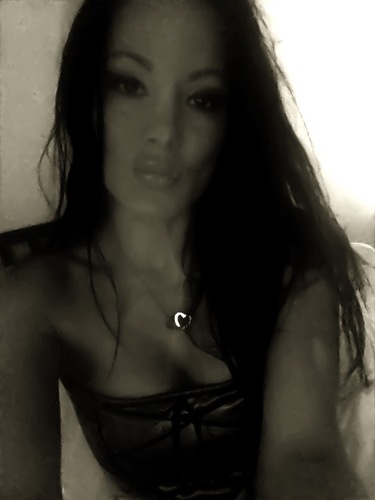 AMARABOURQUE's profile picture. Experience encumbered with knowledge is priceless