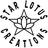 Star Lotus Creations