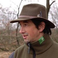 JOHN.D (@jdrittij) 's Twitter Profile Photo JOHN.D (@jdrittij) 's Twitter Profile Photo