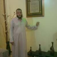 mohamed fouad saad (@mohamedfouadsaa) 's Twitter Profile