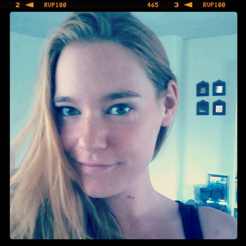 roses4rosie's profile picture. 