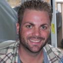 Mike Cummings - @lvrider24 - Twitter