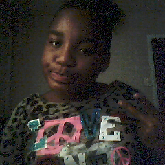 Follow me i follow back!