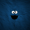 Chad Mann - @MNWildMann - Twitter