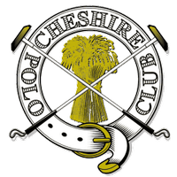 cheshirepoloclub (@cheshirepolo) 's Twitter Profile