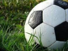 Informamos sobre todos los resultados de las ligas españolas. Liga BBVA,Adelante y el Grupo I de Segunda B.