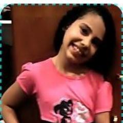 eu tenho a boneca do carrossel e eu adoro ela e ela e a valeria a maisa eu amo a novela/carrossel!!!!!!!!!!!/minha irmã e muito linda!!!!!/@Gatinhaas2Mica