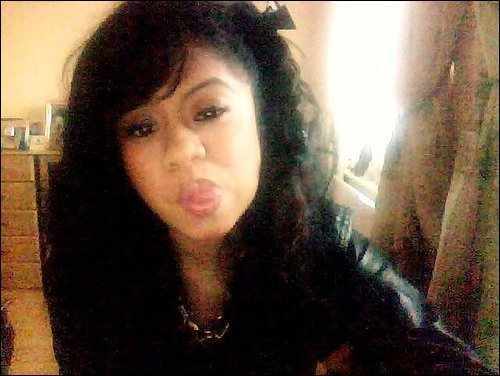 ★ⓕⓞⓛⓛⓞⓦ★#TeamMe (KeKe)  #TFB #TeamPurple #TeamGemini #TeamNoSleep #TeamFYL #TeamMixedGirls #TeamTatted #TeamSmartMouth