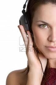 adkins_kelly's profile picture. WIFE. Interior Designer. Music Lover.