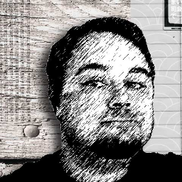 kaibraathen's profile picture. Retro, Design, Interiør