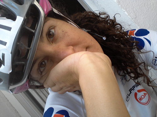 triatleta.
