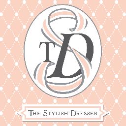 Stylish_Dresser's profile picture. Styling brides and dressing them on their wedding day, to make sure everything comes together just as they envisioned. 

Dressed, Styled, and Down the Aisle!