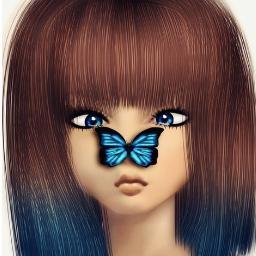 Lera_Burchihina's profile picture. Умные мысли приходят лишь тогда, когда все глупости уже сделаны.