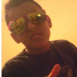 cauansouza2's profile picture. kakakaka