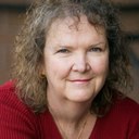 margie keenan R.N. - @NurseMargie_NNU - Twitter