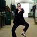 Antony Spectral (@apexspectral) Twitter profile photo Antony Spectral (@apexspectral) Twitter profile photo