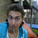 DR - @DillonRay91 - Twitter