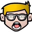 Matt Haug - @MattHaug - Twitter