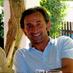 Angel Garrido (@_angel_garrido) Twitter profile photo Angel Garrido (@_angel_garrido) Twitter profile photo