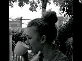 pixie_nonsense's profile picture. who cares, just dm me xx