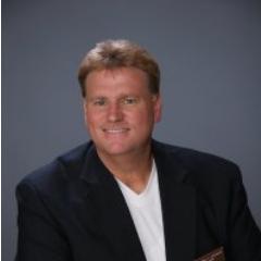 Safetydoctor's profile picture. Sociologist, Psy.D (Candidate) Occupational Safety and Health-OSHA Educator, Employee Safety Behavior