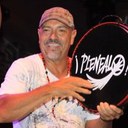 Antonio tito Lopez - @Titoplenealo - Twitter