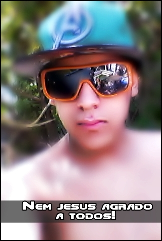Amo demais esse garoto, não sei descrever meu amor por ele @OFICIALMCPICO eu te amo demais s2s2 Seguida dia 12/10