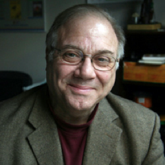 Hall of Fame sportswriter, author King of Clubs: Great Golf Marathon of '38, won 2012 golf book of the year from Int'l Network of Golf, work W&M.