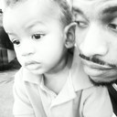 Brandon Burnside - @Scomo_B - Twitter