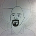 James Yadush (@jyadush) Twitter profile photo
