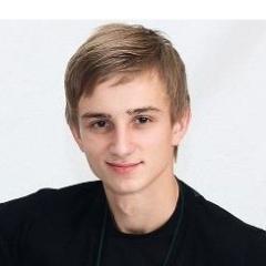I'm Andrew, a formerly shy guy and also a very now-friendly and sociable person. I put a lot of heart and love into what I write, and hope that you enjoy it!
