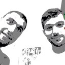 roberto falcon - @FalconRobifalco - Twitter