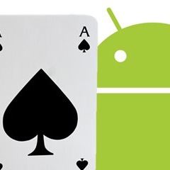 At Android Poker Apps we review the best real-money mobile poker apps for Android smartphones & tablets.