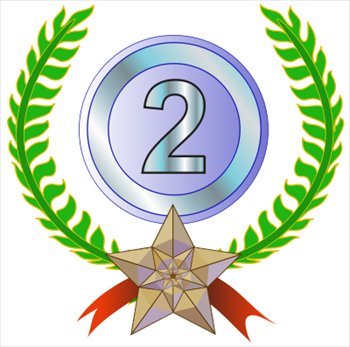 Click - View - Earn - Upgrade